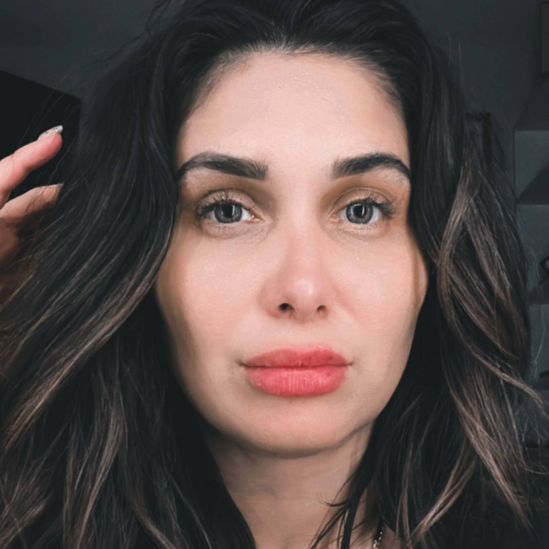Matilde Leyva