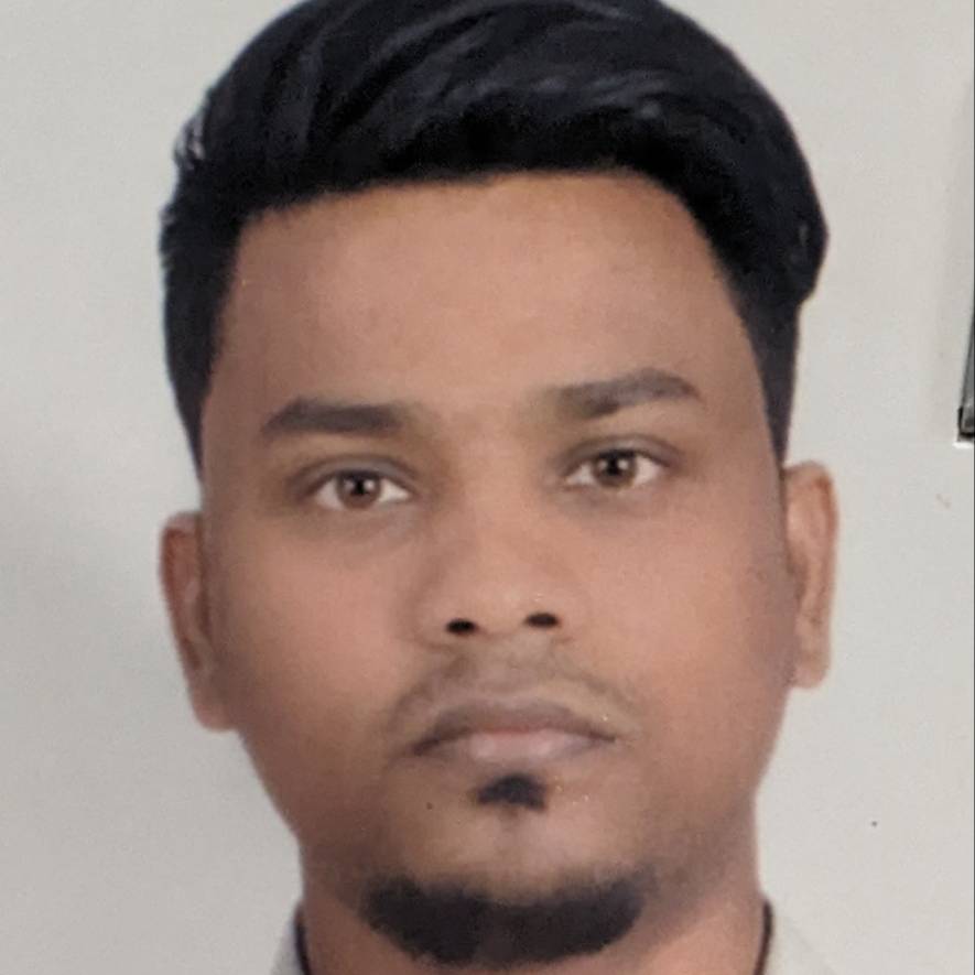 Avinash