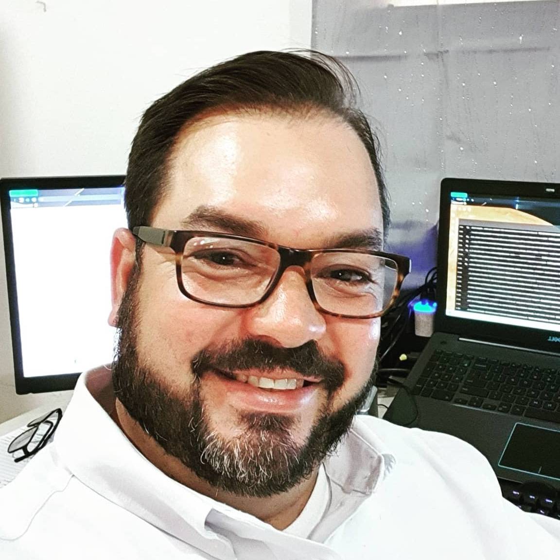 Serlic Ibarra