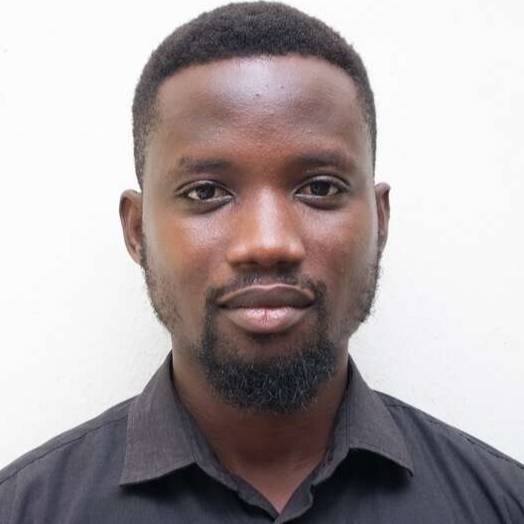 Kayode Fowowe