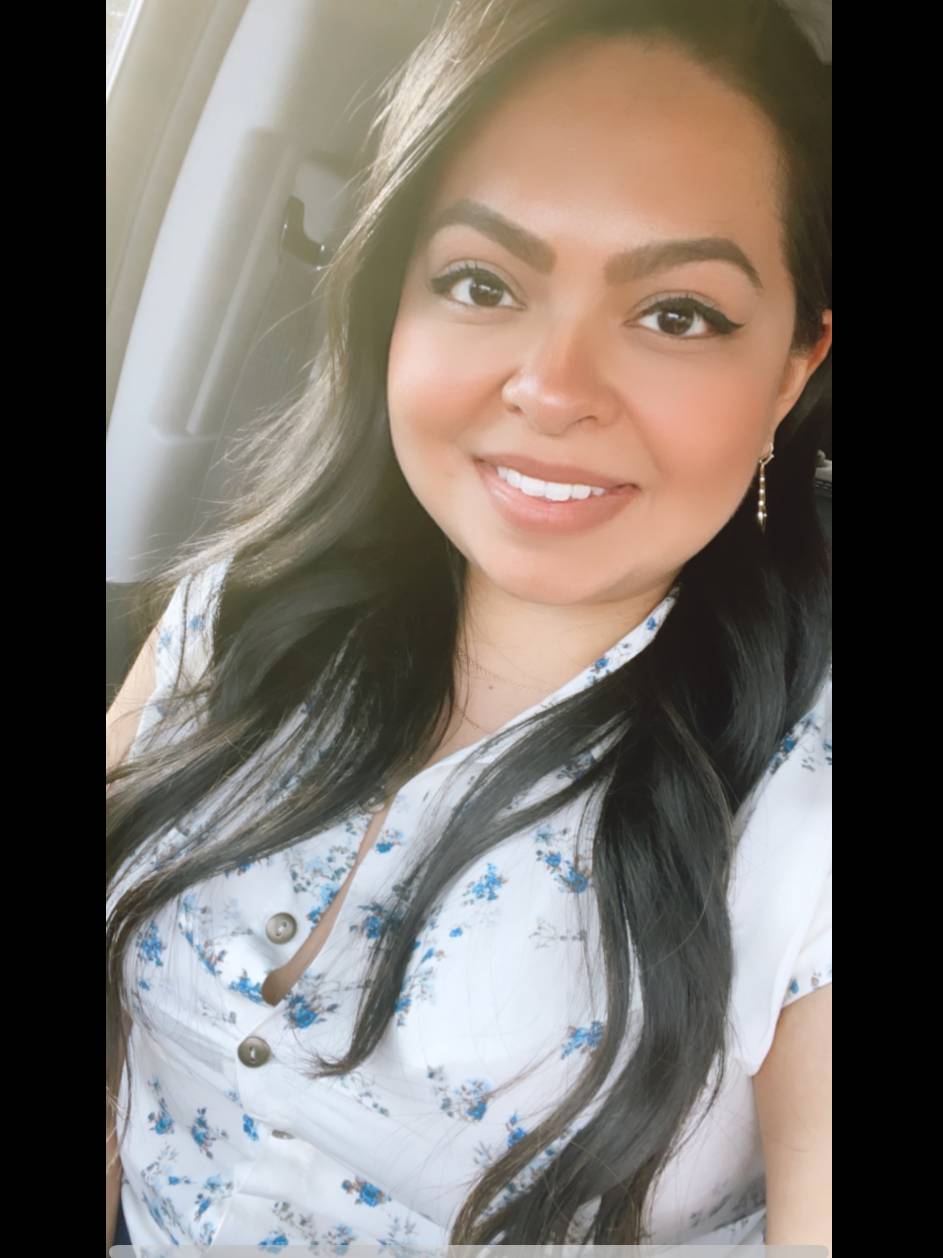 Ana Saenz