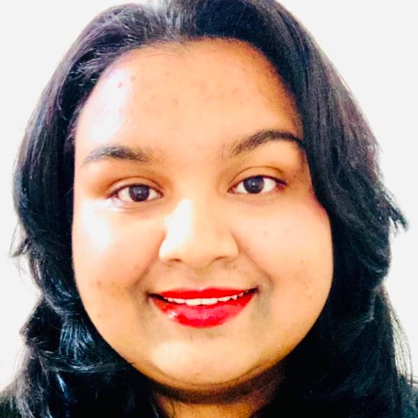 Ayani Weerasekara