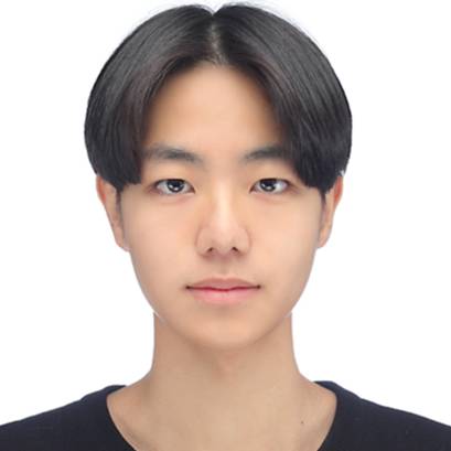 MIN SEO JOUNG