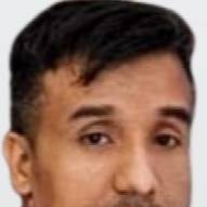 MOHAMMAD Habib