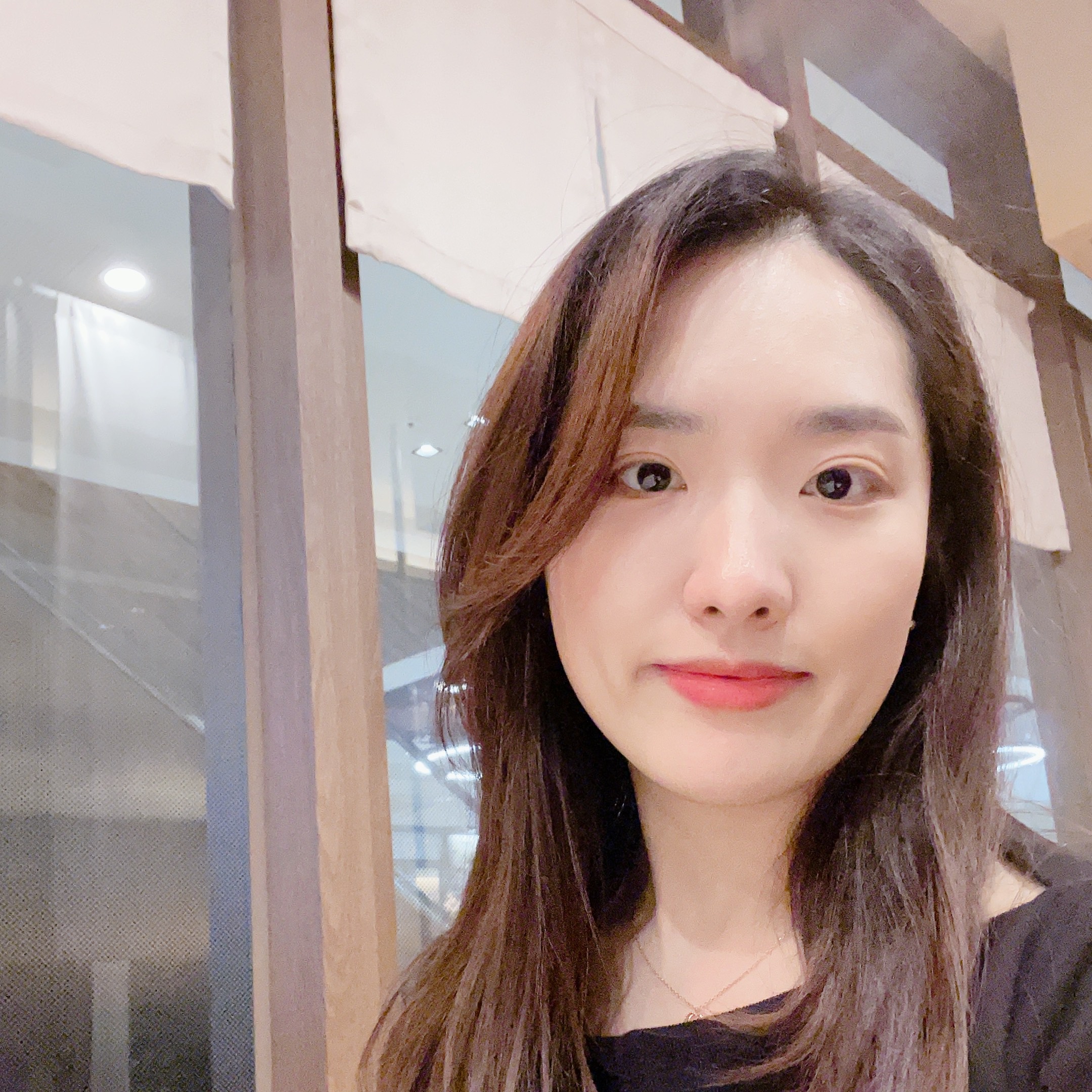 SEUNGHYEON HEO