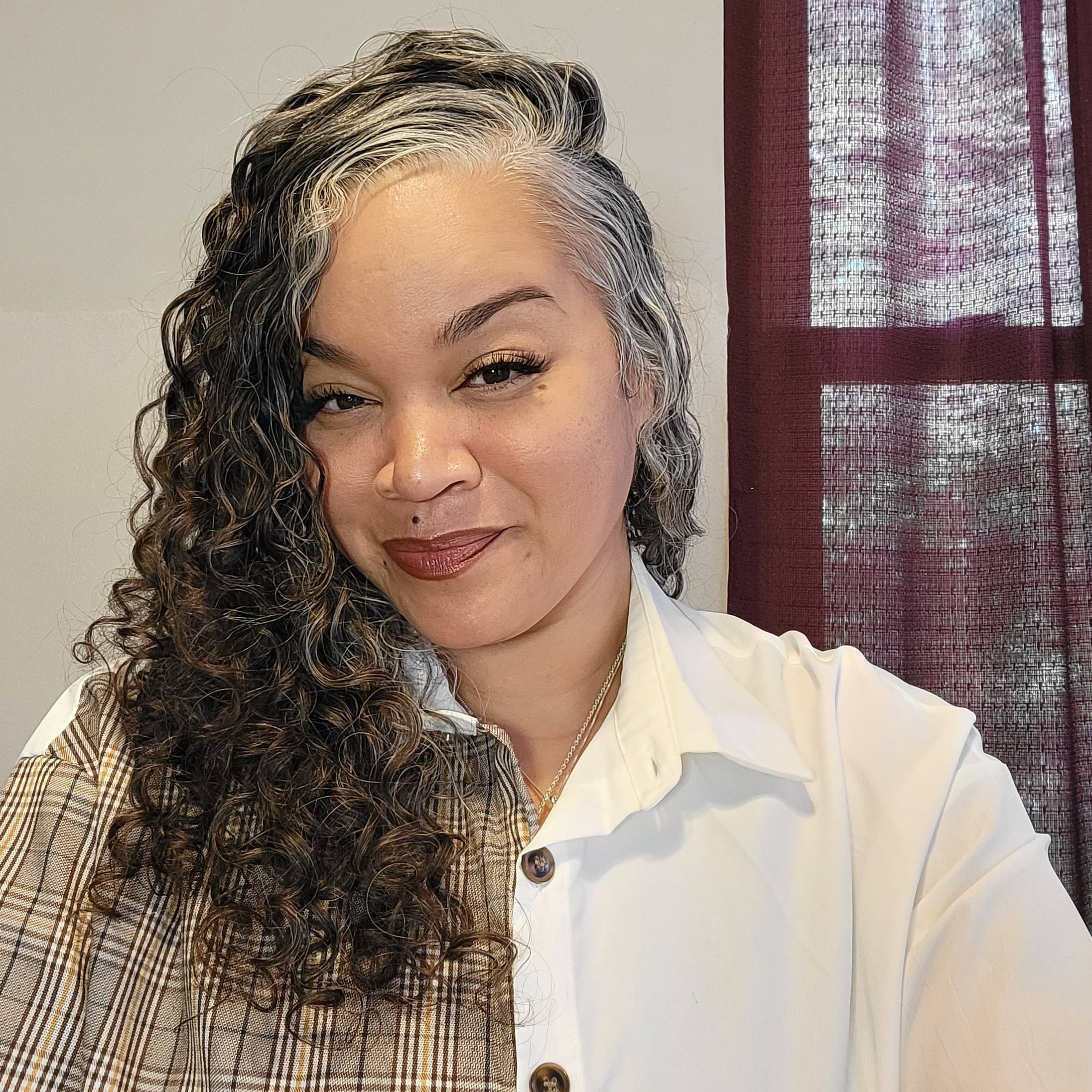 Bobbi Maloy