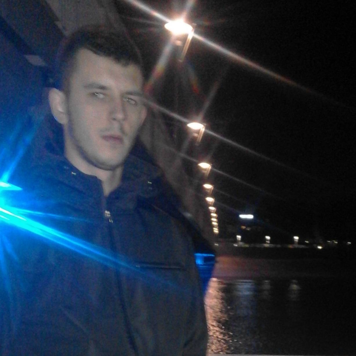 Jacek Klimiuk