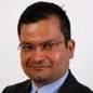Manish Panchmatia