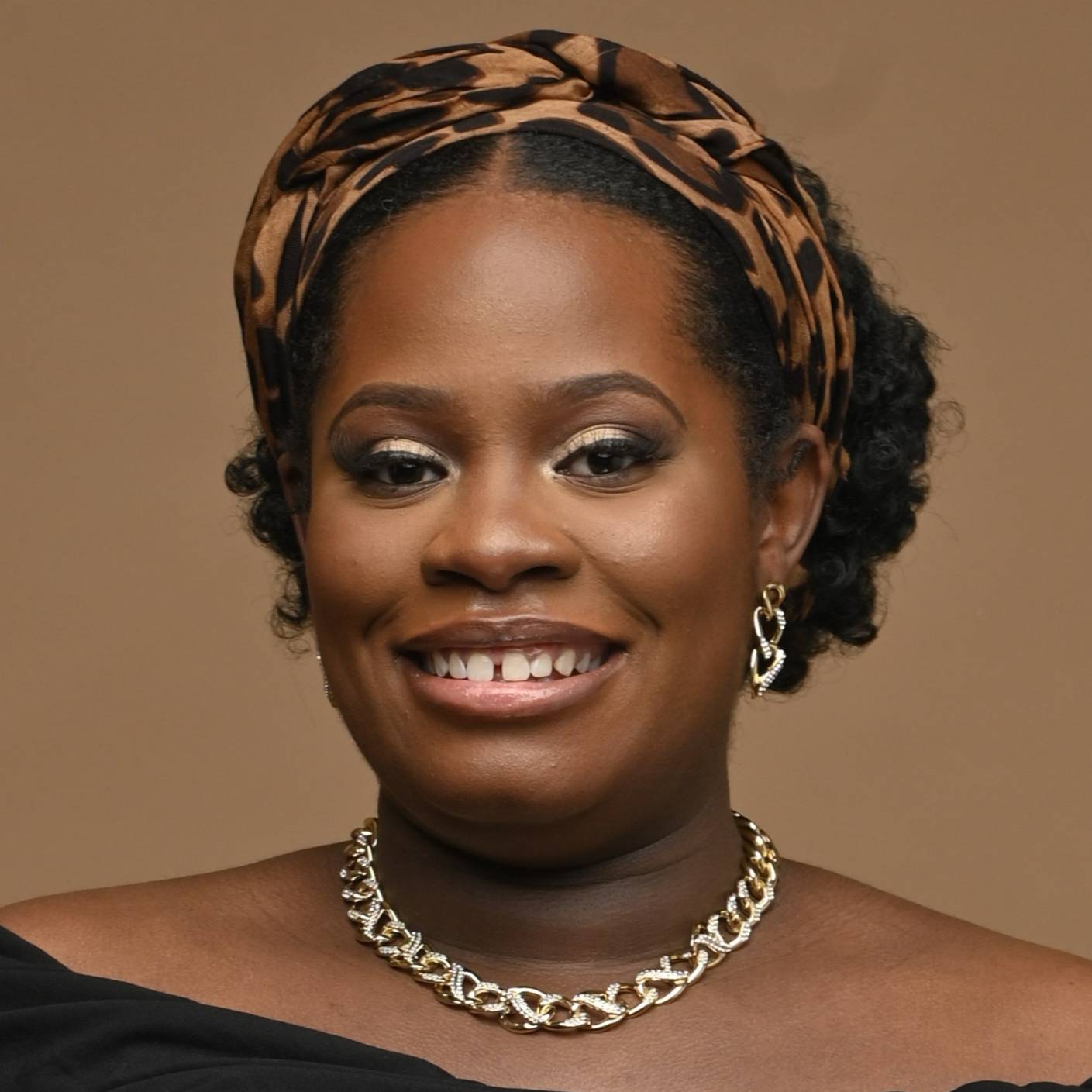 Janee Pearson