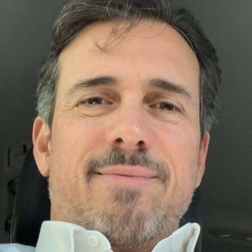 Sergio  Balsera