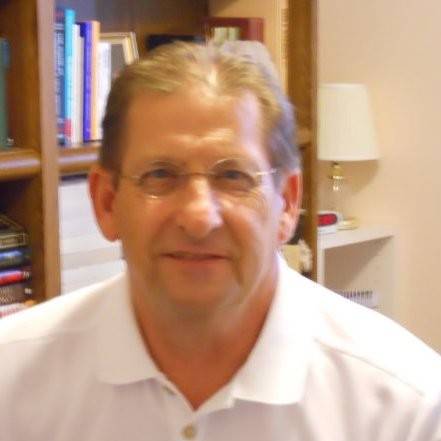 John Orendorff