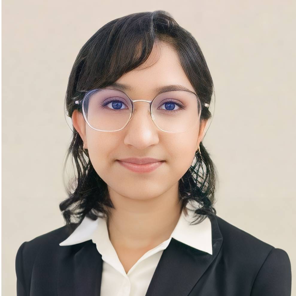 Sumram Kaur