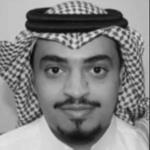 ALI ALAHMADI