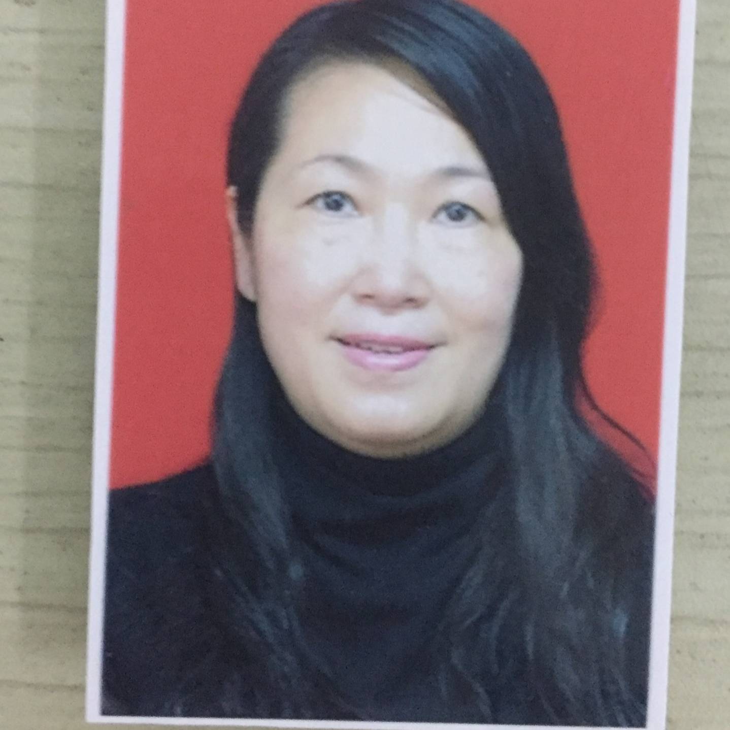 JIA HU