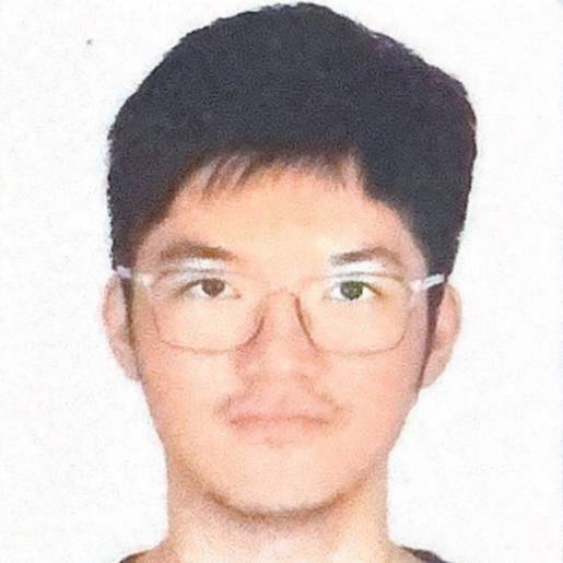 Wong Yan-Ze