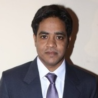 Jahid Ali