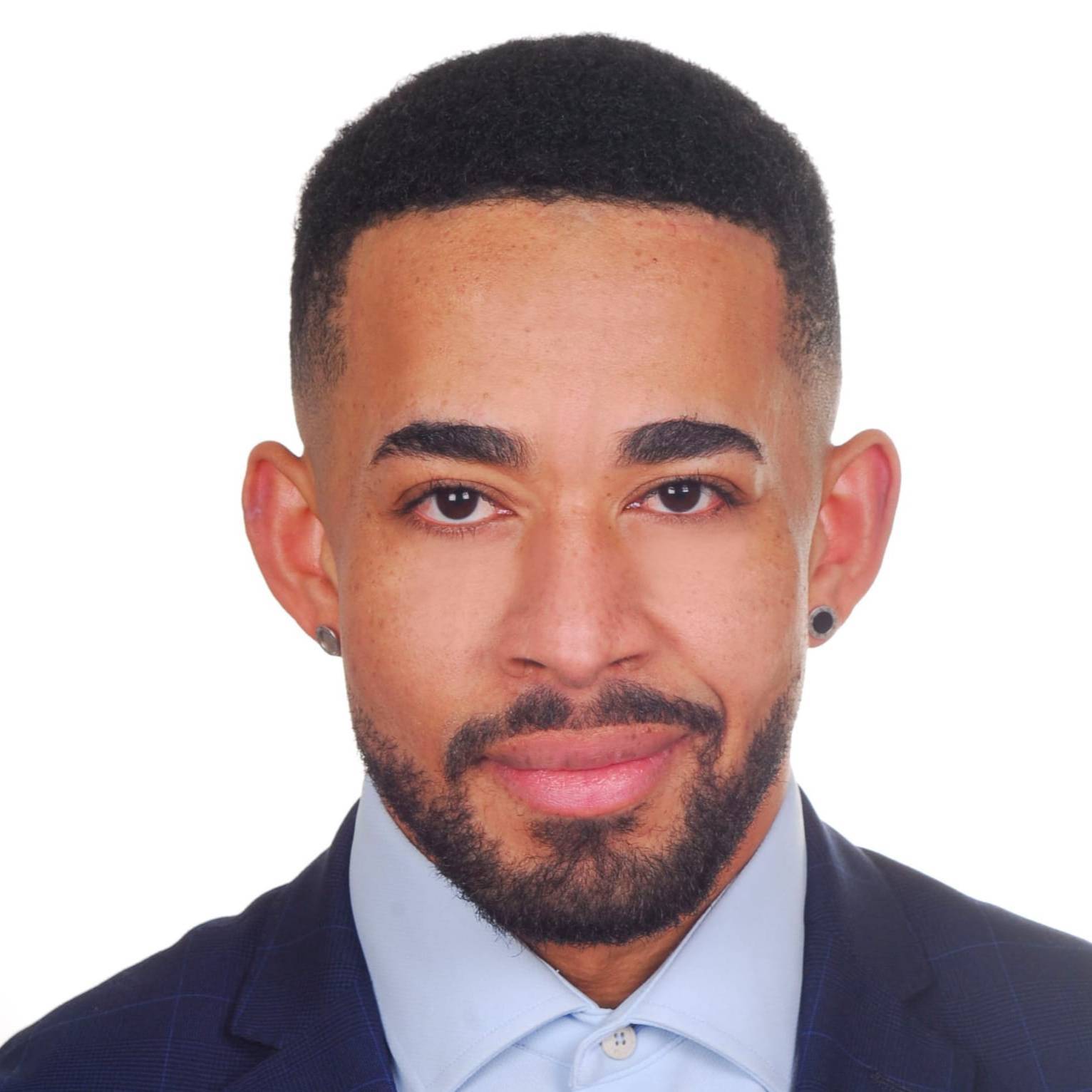 Oscar  Peter Montero González