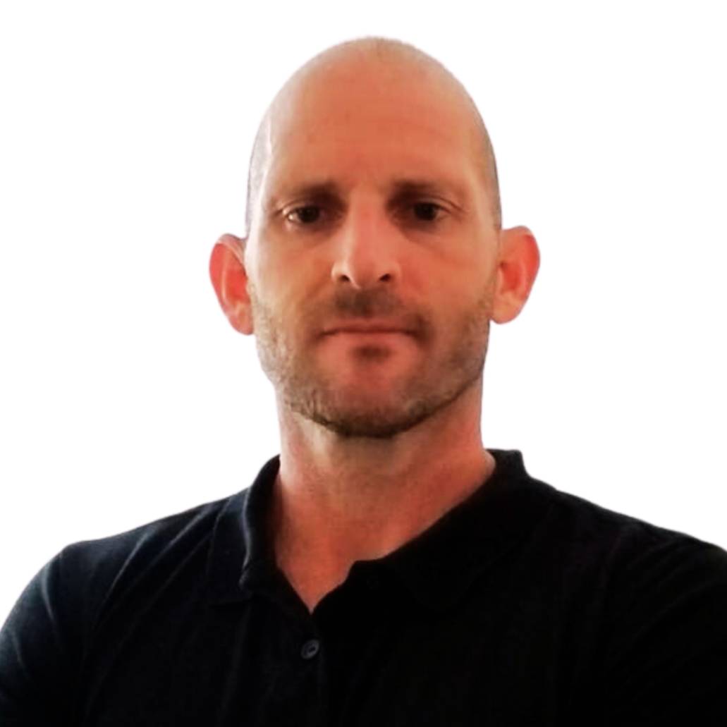 Kfir Schilder