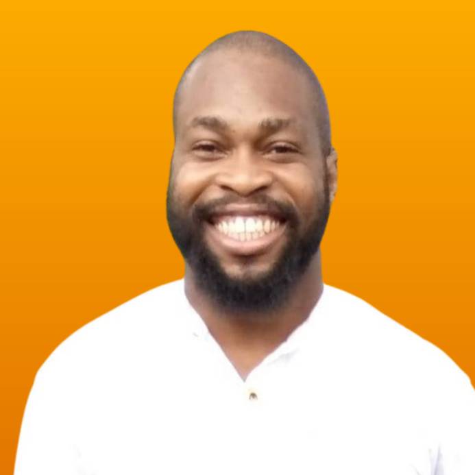 David Ekefre