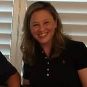 Laura K. Marshall