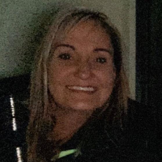 Dana Fasske
