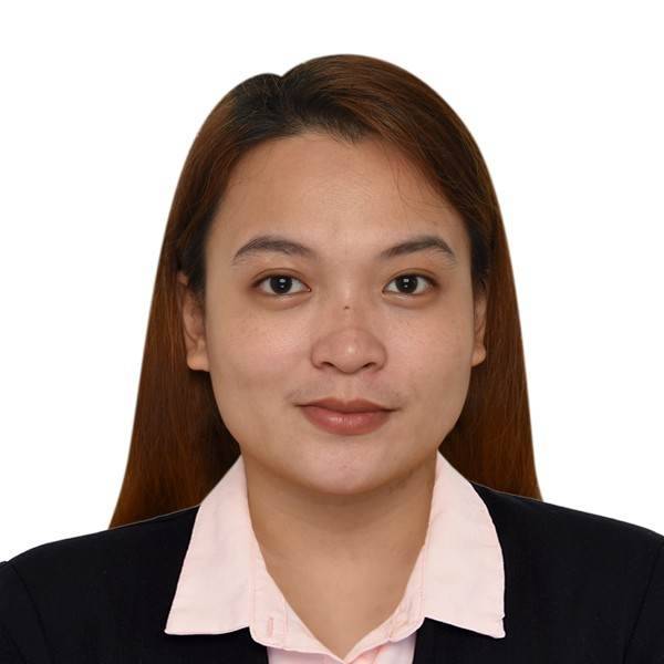 Roxanne Angela Boniao