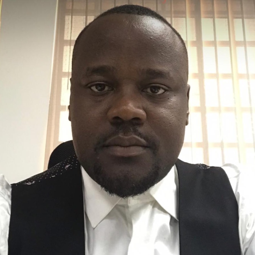 Babajide O. Sobajo