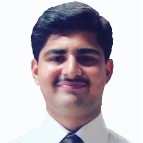 Faheem Ajaz