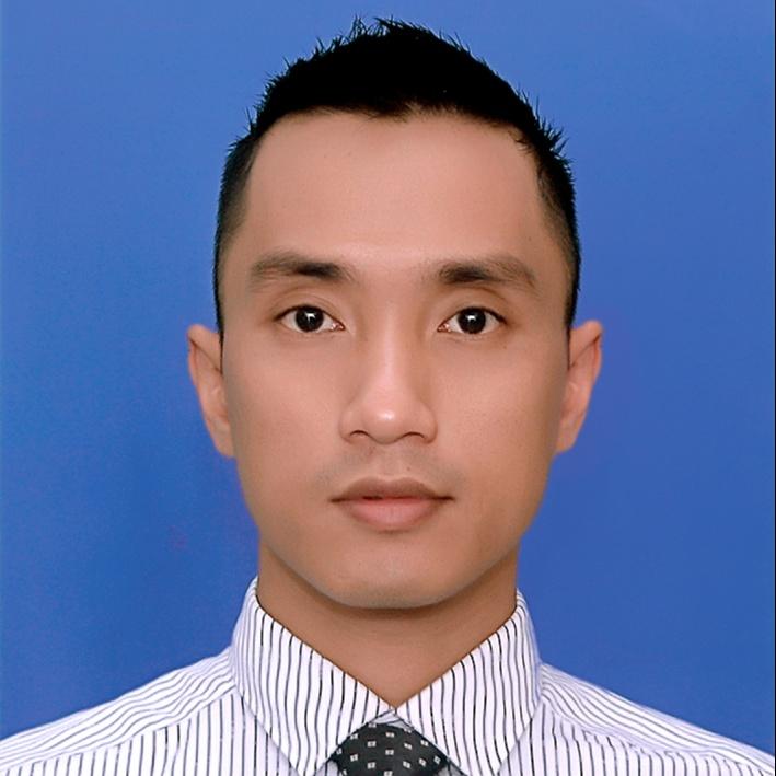 TIEN NGUYEN TAN