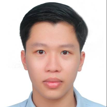 Hung Khang Phan