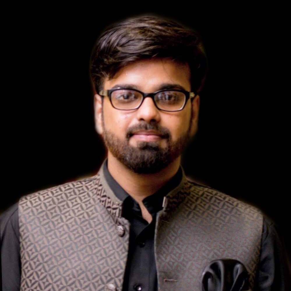 Sami Malik