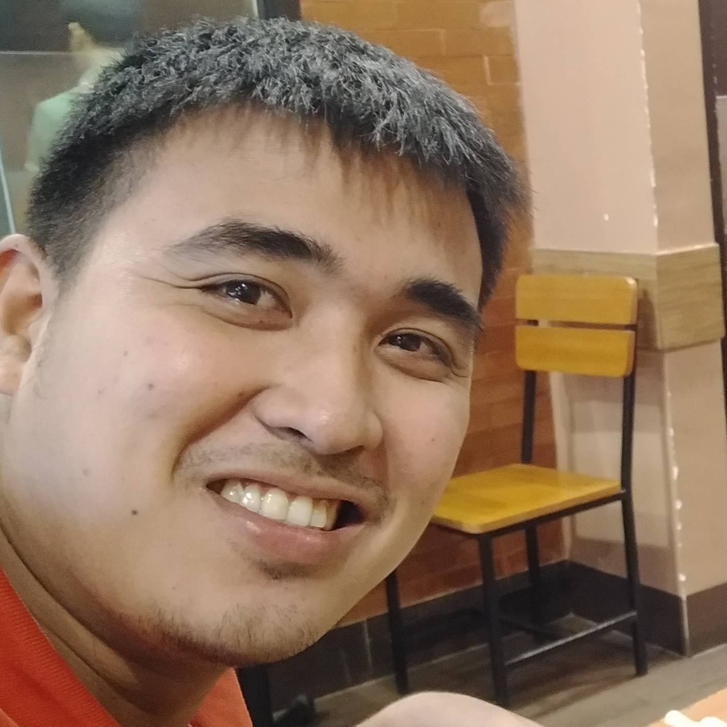 JETT AÑASCO