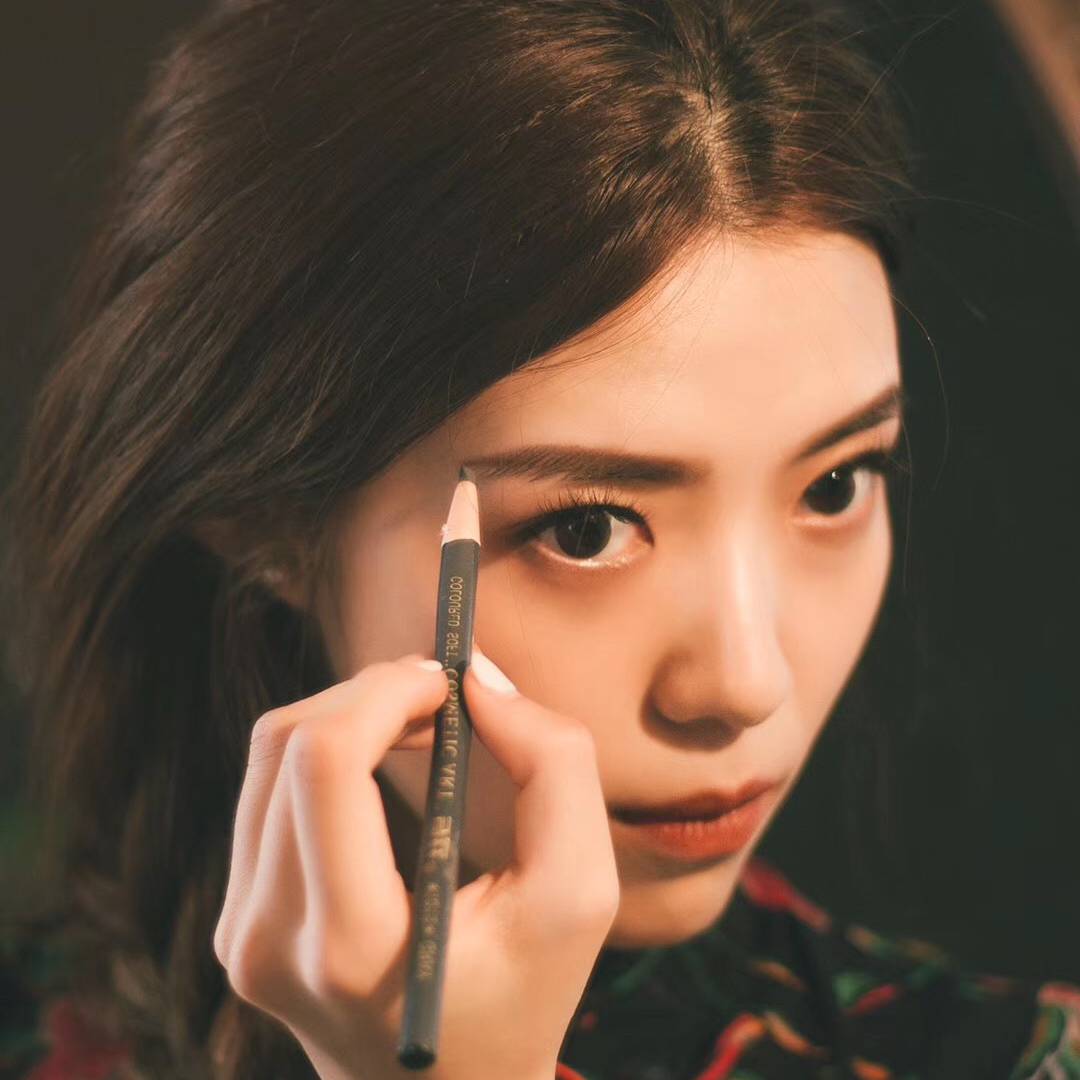 Ziling Yuan