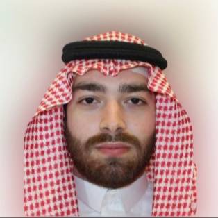 ABDELMAJEED AL IDRISS