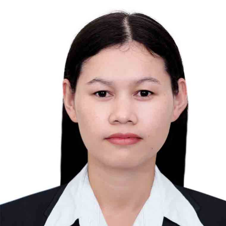 Nat Dina