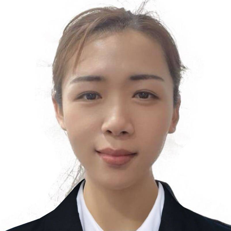 Annie Lu
