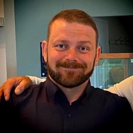 Árni  Bergsson