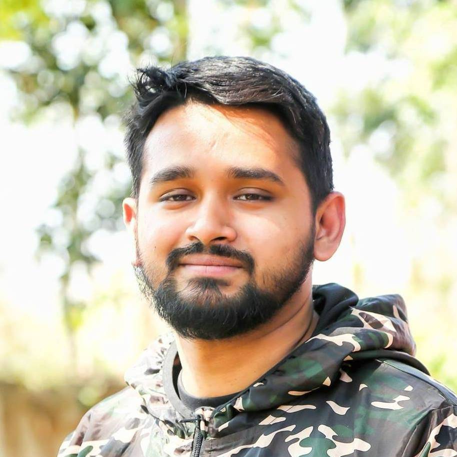 MD. FAHIM RAHMAN