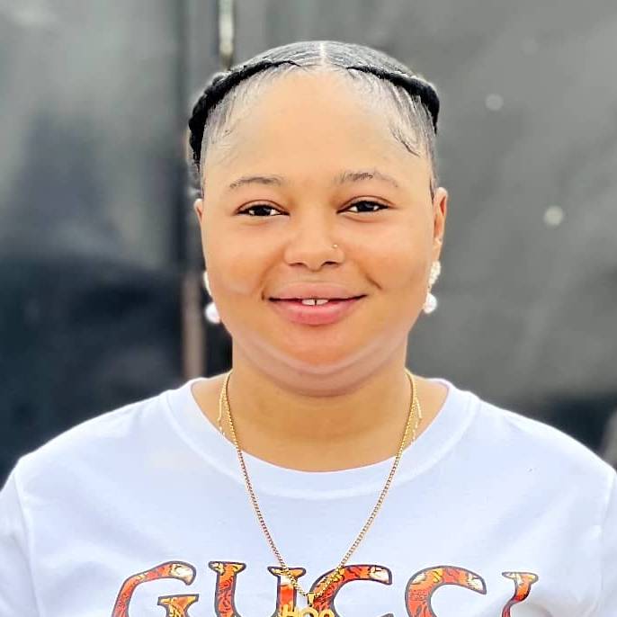AMINAT MOSUNMOLA ODEDE