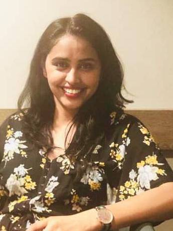 KANWAl AULAKH