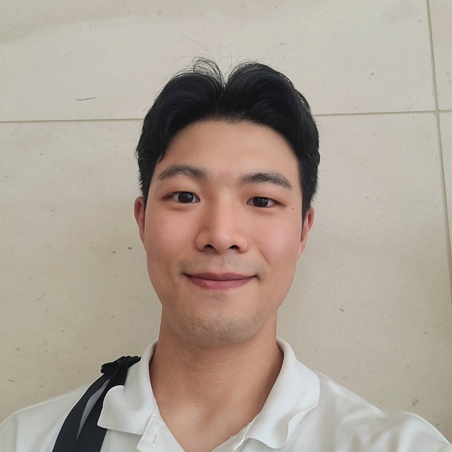 YooJong Kim