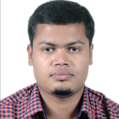 PULKIT KUMAR