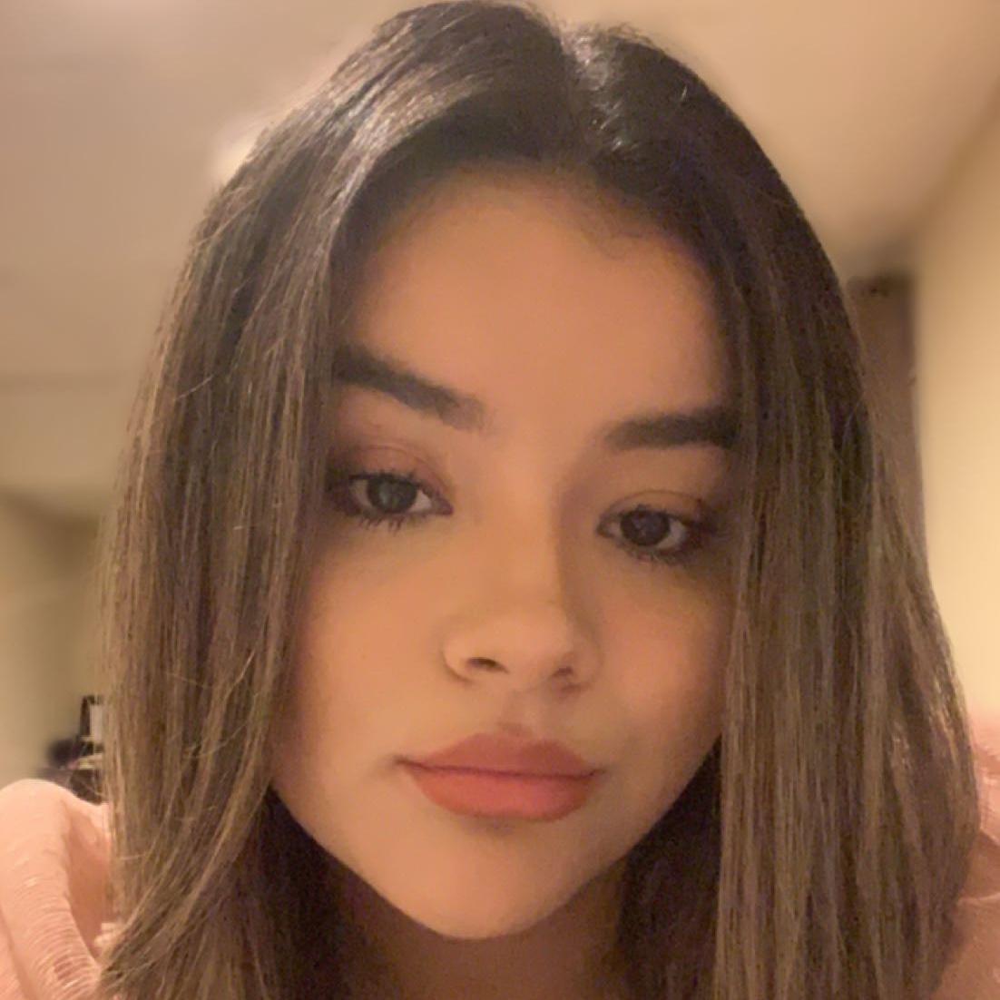 Leslie Duran-Martinez