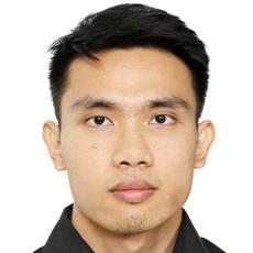 Julius Kevin