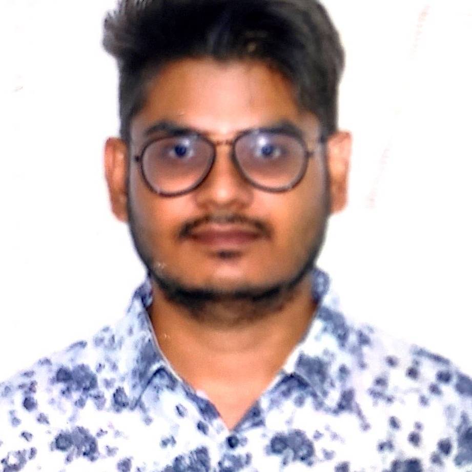 Ashraf Khan