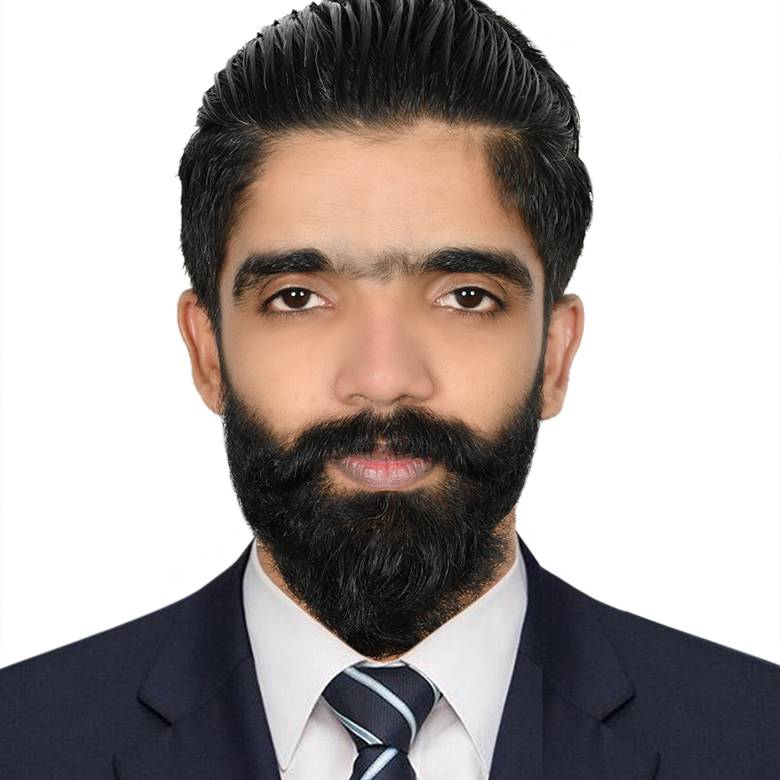 Jobin Joseph