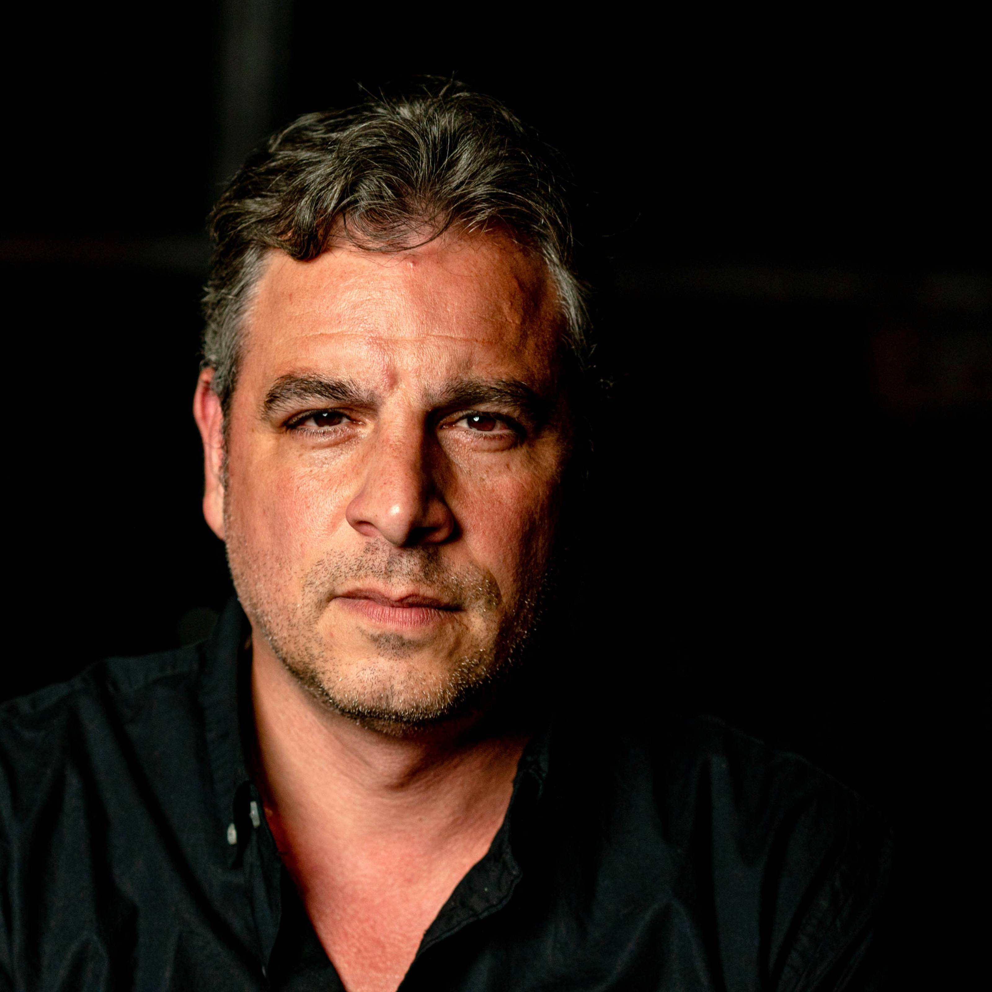 PETER ERAMO, JR.