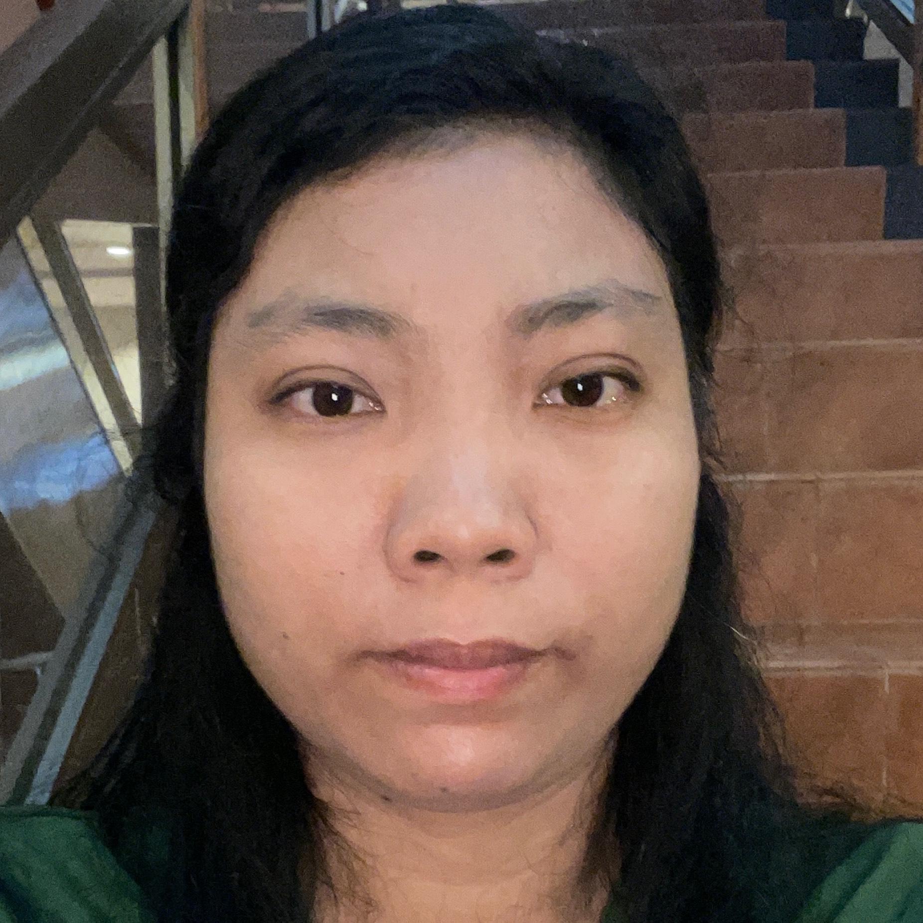 Su Myat Htay