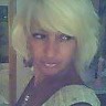 Athena Nancy Delis