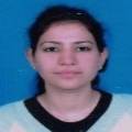 Divya Singh